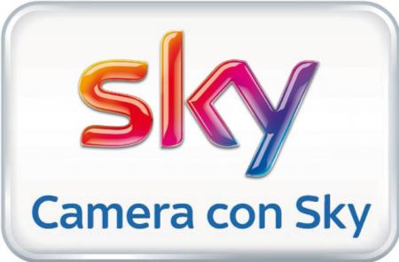 Sky Box Gold